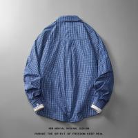 cms/erpbt/backend/web/uploads/erp/collection/images/Men Clothes/XINBAIHUI/EN0215919/img_b/EN0215919_img_b_2